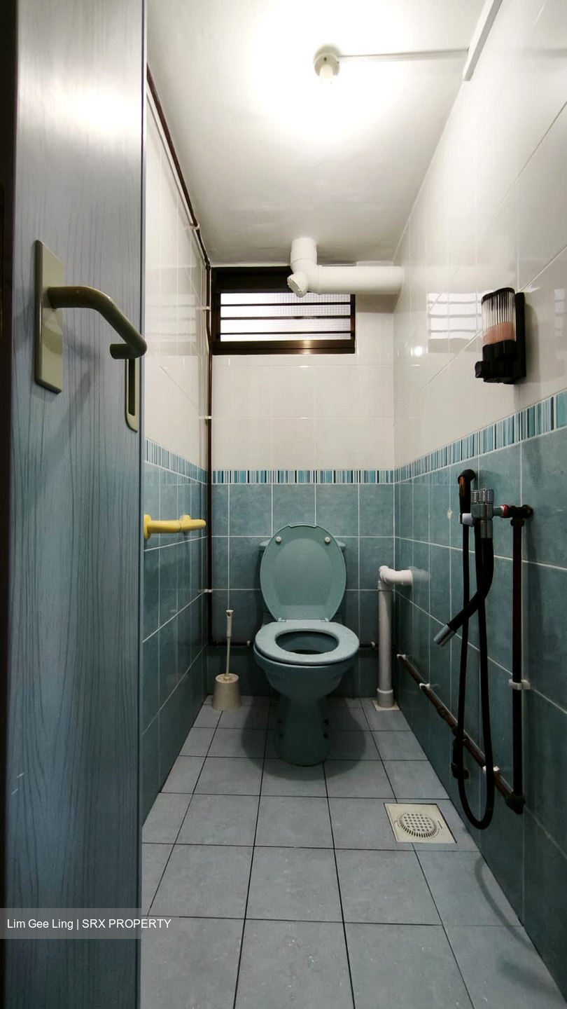 Blk 51 New Upper Changi Road (Bedok), HDB 4 Rooms #507628061